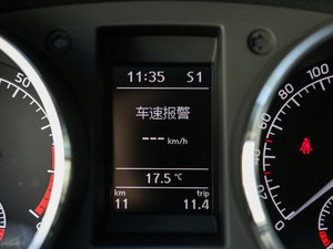 2017280TSI DSG܇ֵܰ п؅^