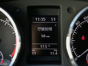 2017280TSI DSG܇ֵܰ п؅^