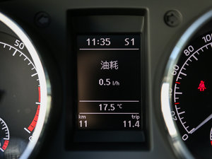 2017280TSI DSG܇ֵܰ п؅^