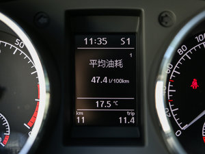 2017280TSI DSG܇ֵܰ п؅^