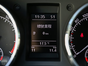 2017280TSI DSG܇ֵܰ п؅^