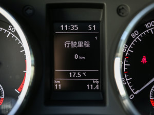 2017280TSI DSG܇ֵܰ п؅^