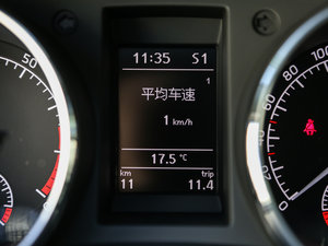 2017280TSI DSG܇ֵܰ п؅^