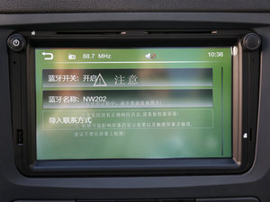 2017280TSI DSG܇ֵܰ п؅^