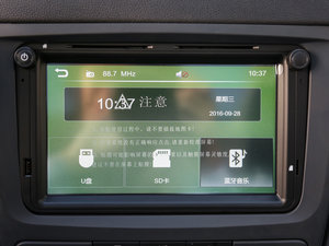 2017280TSI DSG܇ֵܰ п؅^