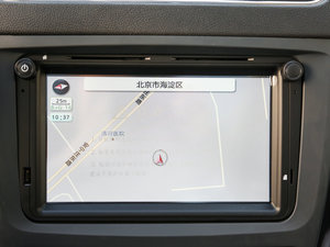 2017280TSI DSG܇ֵܰ п؅^