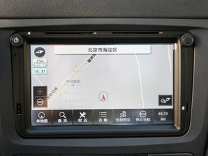 2017280TSI DSG܇ֵܰ п؅^