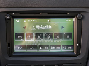 2017280TSI DSG܇ֵܰ п؅^