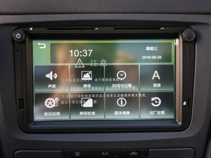 2017280TSI DSG܇ֵܰ п؅^