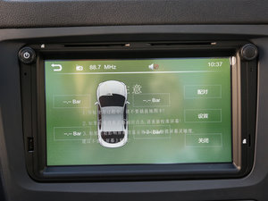 2017280TSI DSG܇ֵܰ п؅^