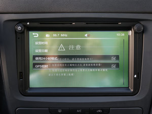 2017280TSI DSG܇ֵܰ п؅^