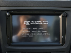 2017280TSI DSG܇ֵܰ п؅^