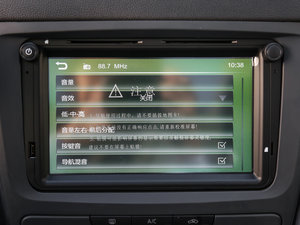 2017280TSI DSG܇ֵܰ п؅^