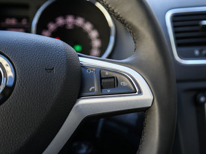 2017280TSI DSG܇ֵܰ п؅^