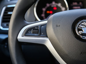 2017280TSI DSG܇ֵܰ п؅^