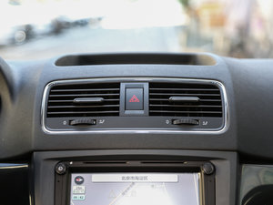 2017280TSI DSG܇ֵܰ {L