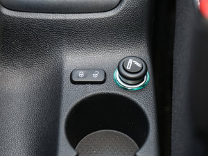 2017280TSI DSG܇ֵܰ п؅^