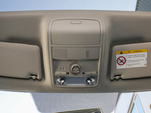 2017280TSI DSG܇ֵܰ п؅^