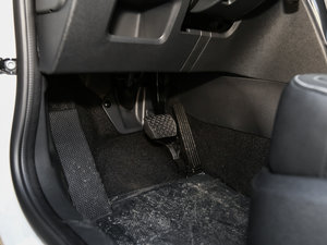 2017280TSI DSG܇ֵܰ п؅^