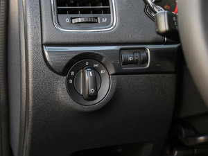 2017280TSI DSG܇ֵܰ п؅^