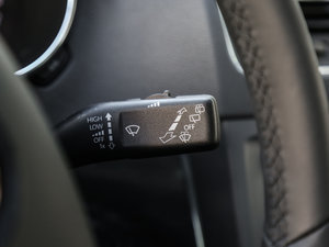 2017280TSI DSG܇ֵܰ п؅^