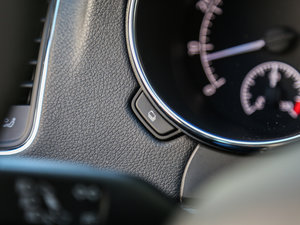 2017280TSI DSG܇ֵܰ п؅^