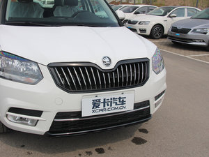 2017280TSI DSG(chung)а (x)(ji)^