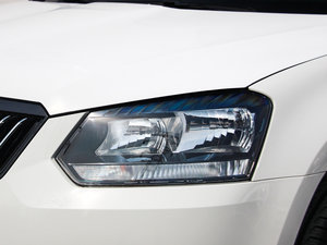 2017280TSI DSG(chung)а (x)(ji)^