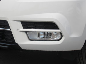 2017280TSI DSG(chung)а (x)(ji)^