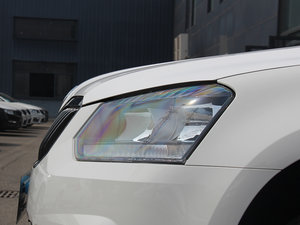 2017280TSI DSG(chung)а (x)(ji)^