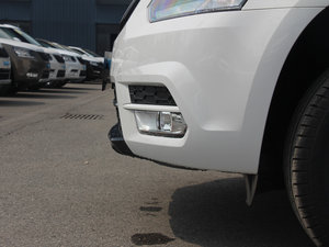 2017280TSI DSG(chung)а (x)(ji)^