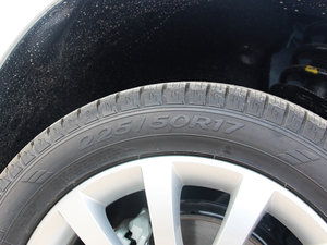 2017280TSI DSGа ݆̥ߴ