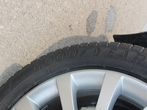 2017280TSI DSGа ݆̥Ʒ