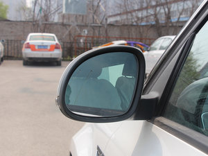 2017280TSI DSG(chung)а (x)(ji)^