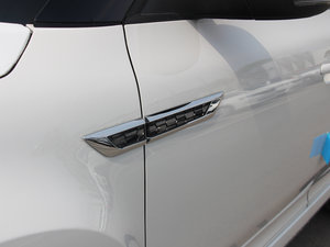 2017280TSI DSG(chung)а (x)(ji)^