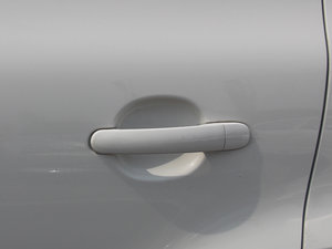 2017280TSI DSG(chung)а (x)(ji)^