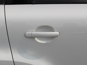 2017280TSI DSG(chung)а (x)(ji)^