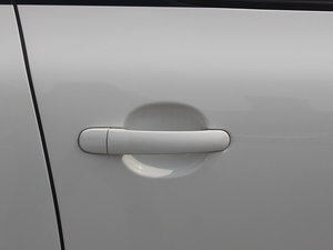 2017280TSI DSG(chung)а (x)(ji)^