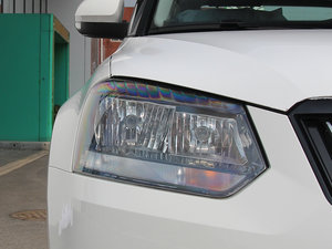 2017280TSI DSG(chung)а (x)(ji)^