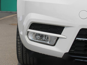 2017280TSI DSG(chung)а (x)(ji)^