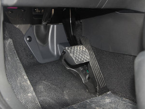 2017280TSI DSGа п؅^