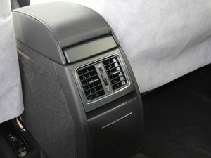 2017280TSI DSGа п؅^