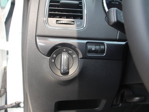 2017280TSI DSGа п؅^