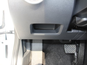 2017280TSI DSGа п؅^