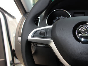 2017280TSI DSGа п؅^