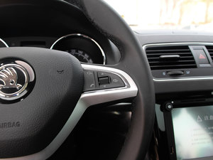 2017280TSI DSGа п؅^