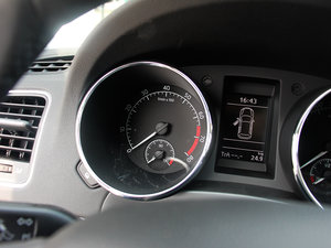 2017280TSI DSGа п؅^