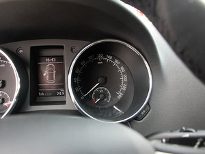 2017280TSI DSGа п؅^