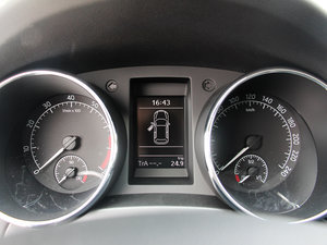 2017280TSI DSGа п؅^