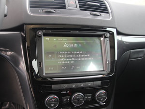 2017280TSI DSGа п_@ʾ